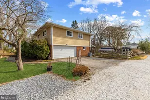 101 Avondale Cir, Severna Park, MD 21146 - Photo 41