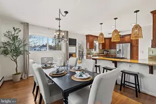 101 Avondale Cir, Severna Park, MD 21146 - Photo 9
