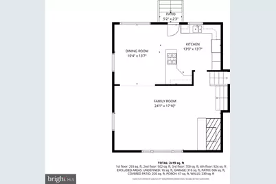 101 Avondale Circle, Severna Park, MD 21146 - Photo 43