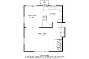 101 Avondale Cir, Severna Park, MD 21146 - Photo 43