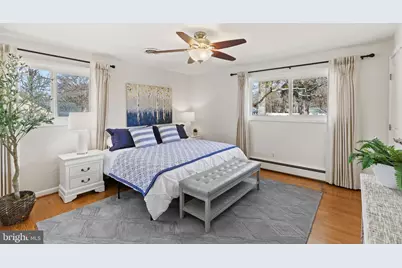 101 Avondale Circle, Severna Park, MD 21146 - Photo 17