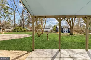 101 Avondale Cir, Severna Park, MD 21146 - Photo 35