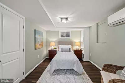 101 Avondale Circle, Severna Park, MD 21146 - Photo 27