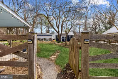 101 Avondale Circle, Severna Park, MD 21146 - Photo 31