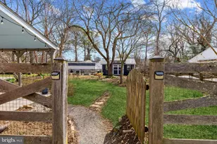 101 Avondale Cir, Severna Park, MD 21146 - Photo 31