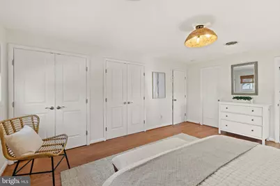 101 Avondale Circle, Severna Park, MD 21146 - Photo 15