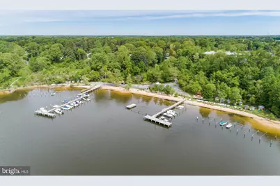 101 Avondale Circle, Severna Park, MD 21146 - Photo 55