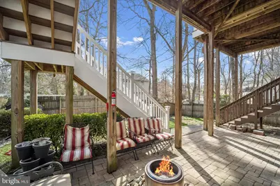 369 Beech Trail, Crownsville, MD 21032 - Photo 31