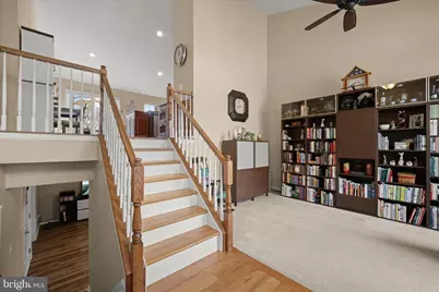 369 Beech Trail, Crownsville, MD 21032 - Photo 3