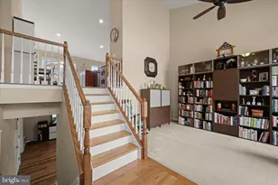 369 Beech Trail, Crownsville, MD 21032 - Photo 3