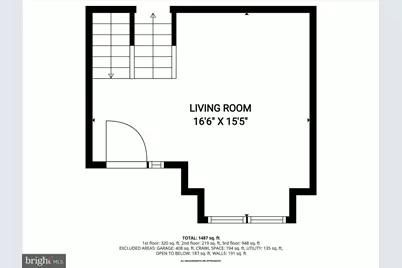 369 Beech Trail, Crownsville, MD 21032 - Photo 47