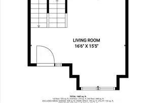 369 Beech Trail, Crownsville, MD 21032 - Photo 47