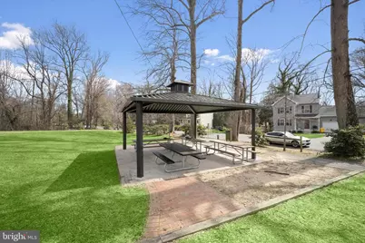 369 Beech Trail, Crownsville, MD 21032 - Photo 45