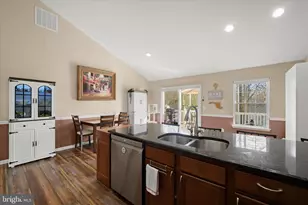 369 Beech Trail, Crownsville, MD 21032 - Photo 11