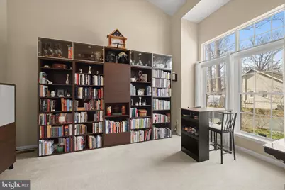 369 Beech Trail, Crownsville, MD 21032 - Photo 5