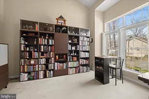 369 Beech Trail, Crownsville, MD 21032 - Photo 5