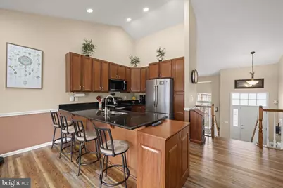 369 Beech Trail, Crownsville, MD 21032 - Photo 9