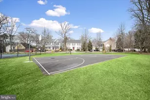 369 Beech Trail, Crownsville, MD 21032 - Photo 43