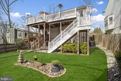 369 Beech Trail, Crownsville, MD 21032 - Photo 25