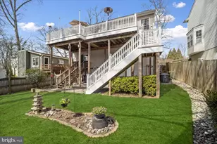 369 Beech Trail, Crownsville, MD 21032 - Photo 25