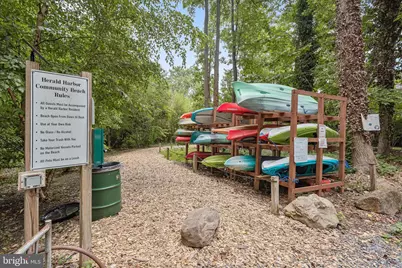 369 Beech Trail, Crownsville, MD 21032 - Photo 39