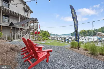 369 Beech Trail, Crownsville, MD 21032 - Photo 41