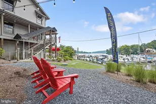 369 Beech Trail, Crownsville, MD 21032 - Photo 41