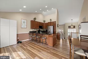 369 Beech Trail, Crownsville, MD 21032 - Photo 13