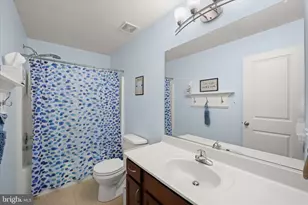 369 Beech Trail, Crownsville, MD 21032 - Photo 21