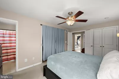 369 Beech Trail, Crownsville, MD 21032 - Photo 15