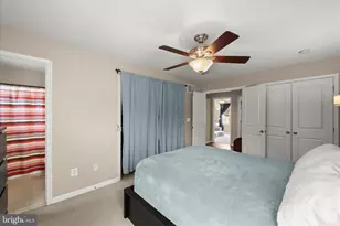 369 Beech Trail, Crownsville, MD 21032 - Photo 15