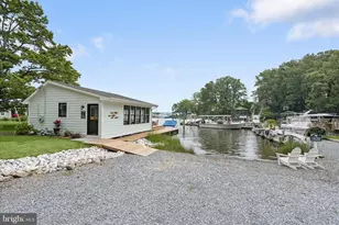 369 Beech Trail, Crownsville, MD 21032 - Photo 35