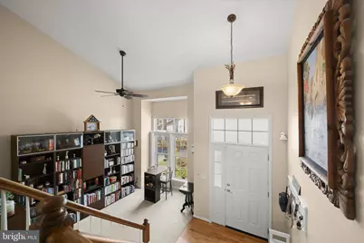 369 Beech Trail, Crownsville, MD 21032 - Photo 7