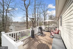 369 Beech Trail, Crownsville, MD 21032 - Photo 29