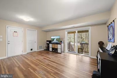 369 Beech Trail, Crownsville, MD 21032 - Photo 23