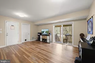 369 Beech Trail, Crownsville, MD 21032 - Photo 23