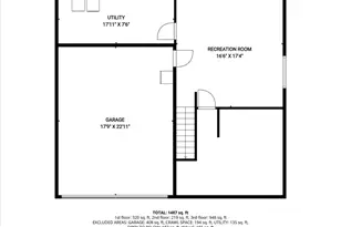369 Beech Trail, Crownsville, MD 21032 - Photo 49