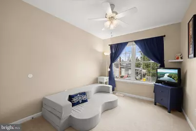 369 Beech Trail, Crownsville, MD 21032 - Photo 17