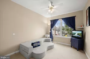 369 Beech Trail, Crownsville, MD 21032 - Photo 17