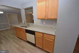 2002 Phillips Terrace, Annapolis, MD 21401 - Photo 7