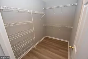 2002 Phillips Terrace, Annapolis, MD 21401 - Photo 13