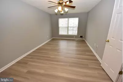 2002 Phillips Terrace #6, Annapolis, MD 21401 - Photo 9