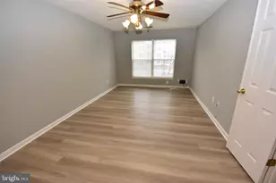 2002 Phillips Terrace, Annapolis, MD 21401 - Photo 9