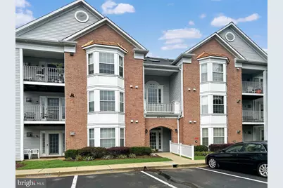 2002 Phillips Terrace #6, Annapolis, MD 21401 - Photo 1