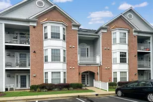 2002 Phillips Terrace, Annapolis, MD 21401 - Photo 1