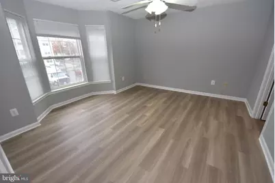 2002 Phillips Terrace #6, Annapolis, MD 21401 - Photo 5