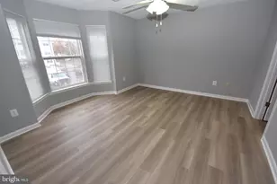 2002 Phillips Terrace, Annapolis, MD 21401 - Photo 5