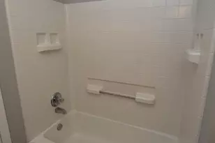 2002 Phillips Terrace, Annapolis, MD 21401 - Photo 15