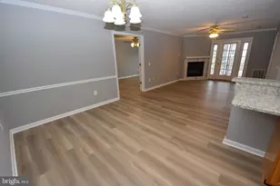 2002 Phillips Terrace, Annapolis, MD 21401 - Photo 3