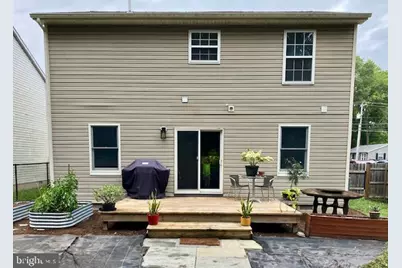 1193 Gwynne Avenue, Churchton, MD 20733 - Photo 35